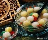 芜湖十大名小吃（芜湖特色小吃排行榜）-1