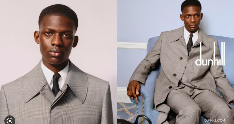 十大奢侈品排名服装男装(男装奢侈品牌排行榜前十名)-1