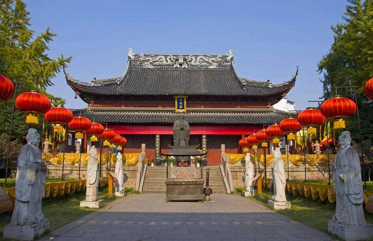 江苏旅游景点大全景点排名-1 江苏旅游景点大全景点排名-1