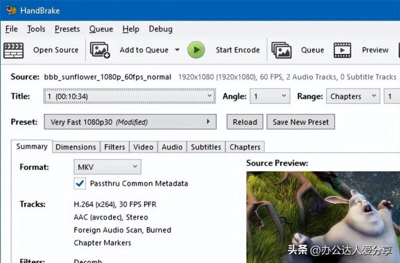 视频编辑工具排行榜-1