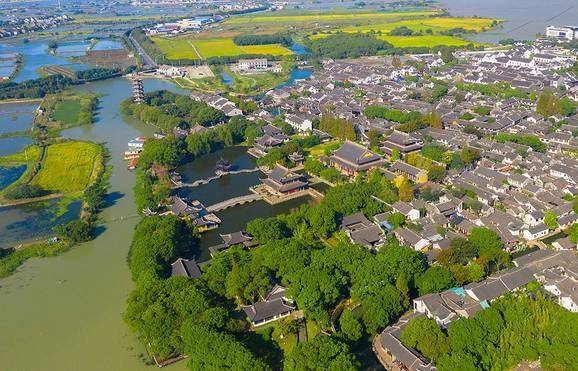 江苏旅游景点大全景点排名-1 江苏旅游景点大全景点排名-1