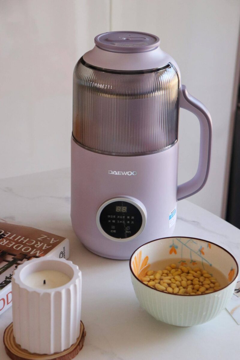 厨房小家电实用排行榜（比较实用的厨房小家电）-1