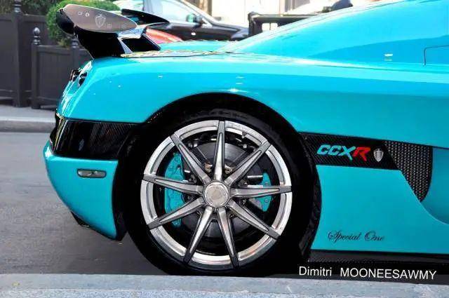 世界上最贵的豪车(全球最贵的豪车排行榜前十名)-1 世界上最贵的豪车(全球最贵的豪车排行榜前十名)-1