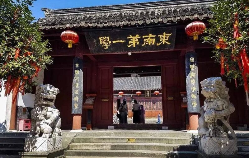 江苏旅游景点大全景点排名-1 江苏旅游景点大全景点排名-1