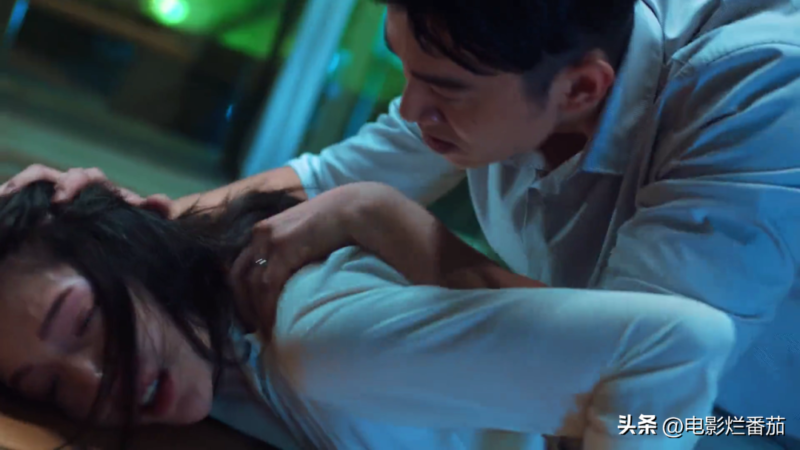 大陆电视剧排行榜(内地高分电视剧排行榜)-1 大陆电视剧排行榜(内地高分电视剧排行榜)-1