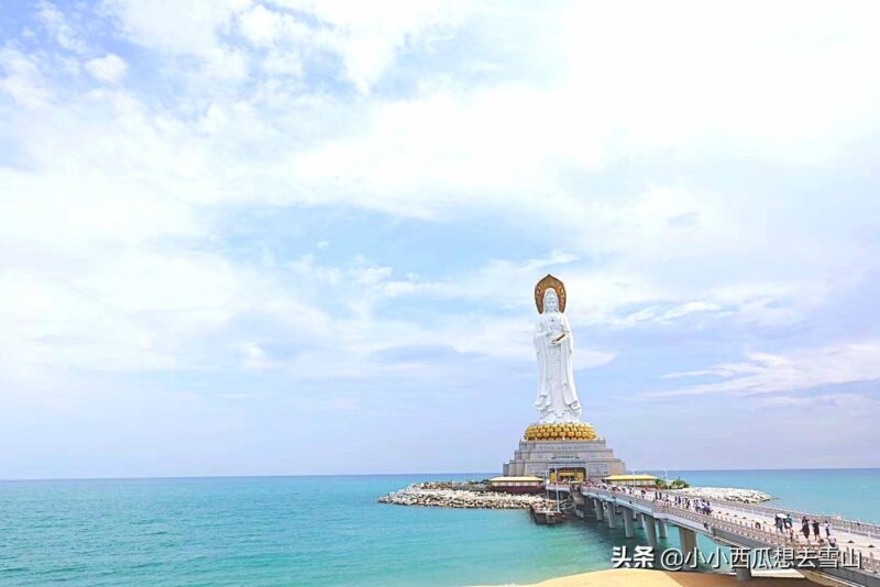 旅游城市排名榜(南北方旅游城市推荐)-赚在家创业号