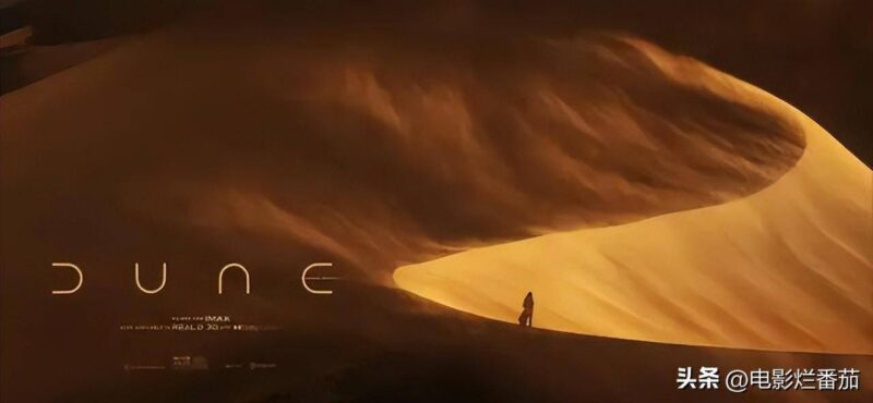 介绍几部好看的电影-1