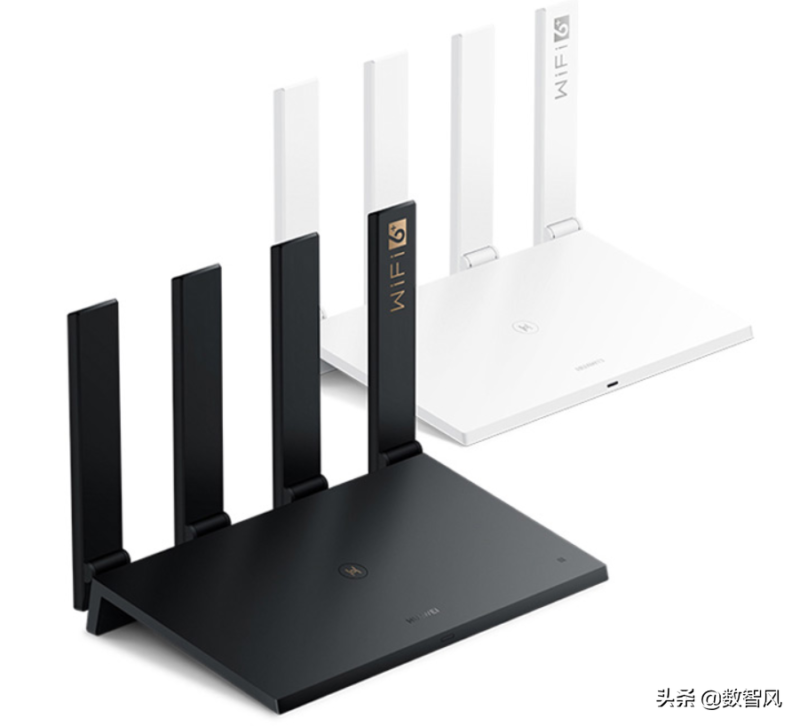 华为ax3pro和ax3差距很大吗?华为ax3pro和ax3区别-1 华为ax3pro和ax3差距很大吗?华为ax3pro和ax3区别-1