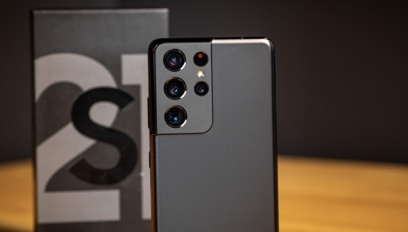 2023年手机性价比排行榜前十名(手机排行榜前十名)-1