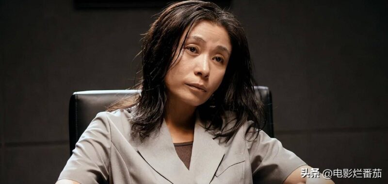 大陆电视剧排行榜(内地高分电视剧排行榜)-1 大陆电视剧排行榜(内地高分电视剧排行榜)-1