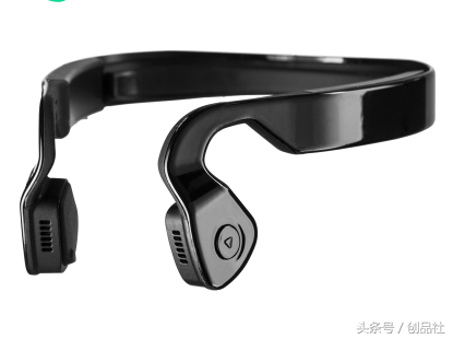 蓝牙耳机怎么按都不亮了？使用蓝牙耳机常见故障-赚在家创业号