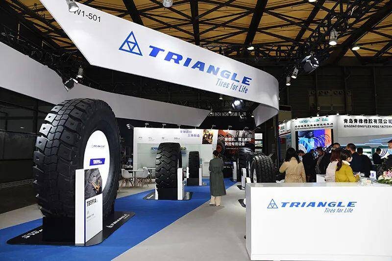 中国品牌轮胎排名前十名(轮胎十大品牌排行榜)-1 中国品牌轮胎排名前十名(轮胎十大品牌排行榜)-1