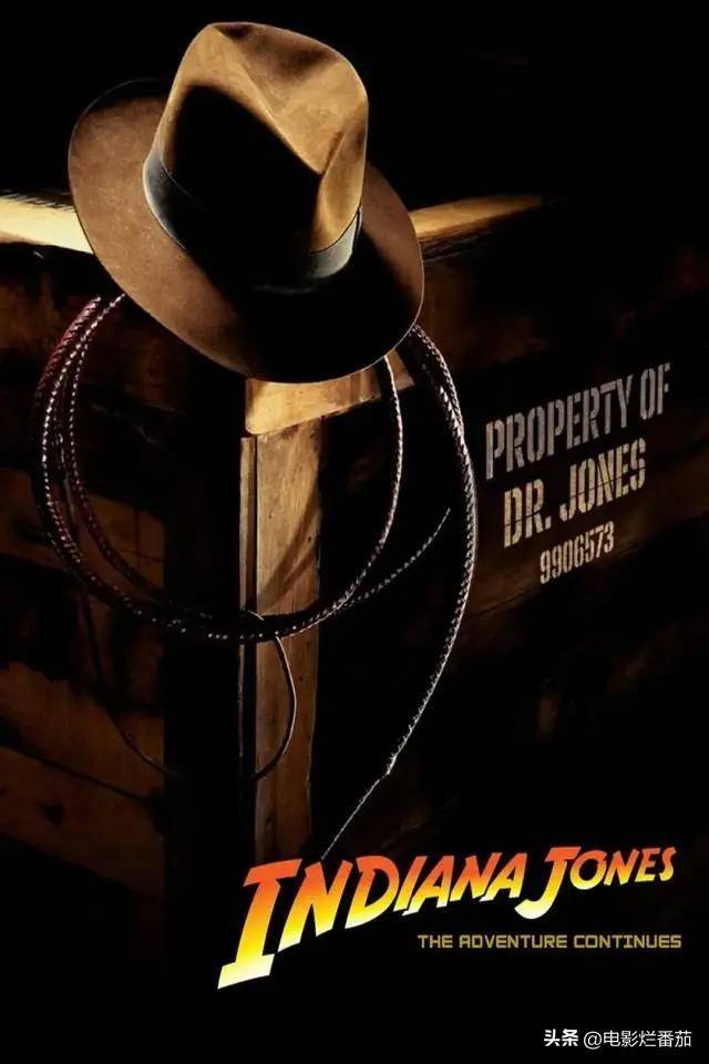 介绍几部好看的电影-1