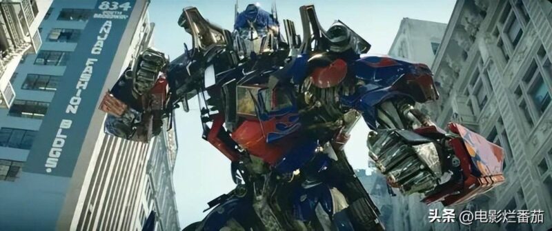 介绍几部好看的电影-1