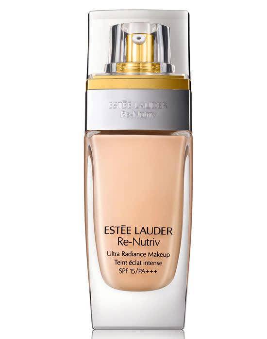 十大粉底液排行-1 十大粉底液排行-1