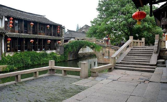 江苏旅游景点大全景点排名-1 江苏旅游景点大全景点排名-1