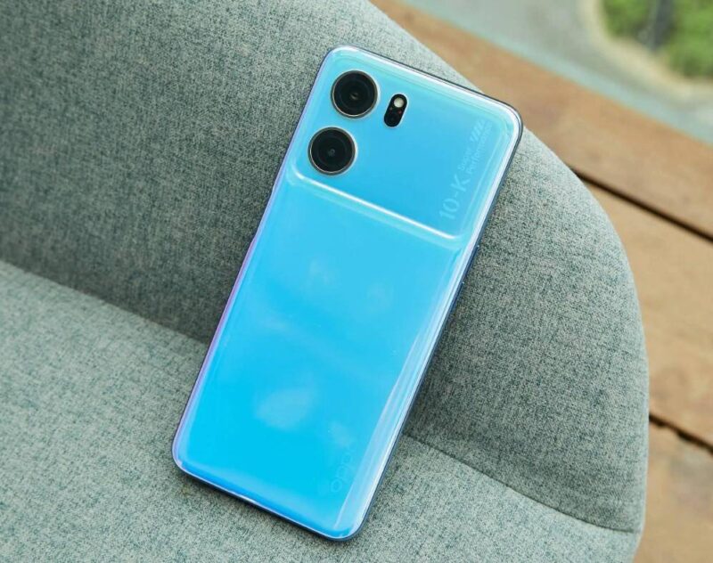 5g像素最好的手机排行榜(像素高的5g手机)-1 5g像素最好的手机排行榜(像素高的5g手机)-1