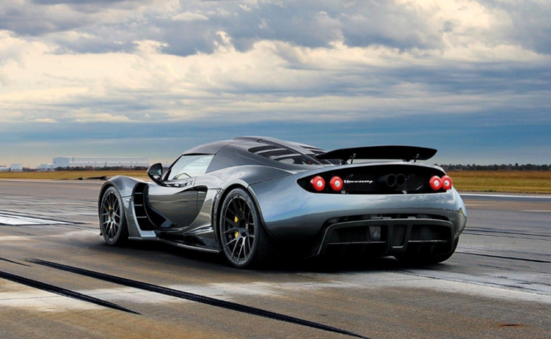 世界上最贵的豪车(全球最贵的豪车排行榜前十名)-1 世界上最贵的豪车(全球最贵的豪车排行榜前十名)-1