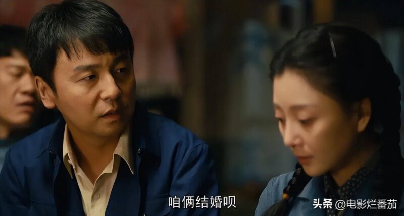 大陆电视剧排行榜(内地高分电视剧排行榜)-1 大陆电视剧排行榜(内地高分电视剧排行榜)-1