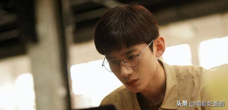 大陆电视剧排行榜(内地高分电视剧排行榜)-1 大陆电视剧排行榜(内地高分电视剧排行榜)-1