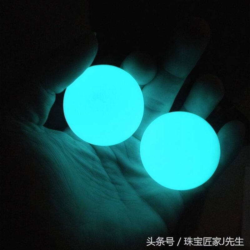 夜明珠到底是什么东西-1