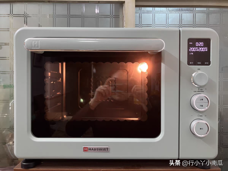 家用烤箱什么牌子最好(烤箱品牌排行榜前十名)-1 家用烤箱什么牌子最好(烤箱品牌排行榜前十名)-1