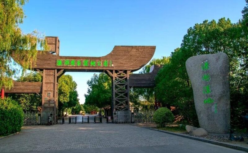 江苏旅游景点大全景点排名-1 江苏旅游景点大全景点排名-1