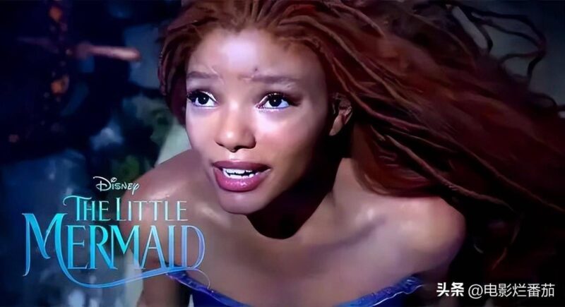 介绍几部好看的电影-1