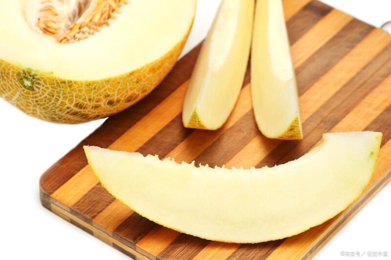 新疆特产有哪些?新疆十大土特产排行榜-1