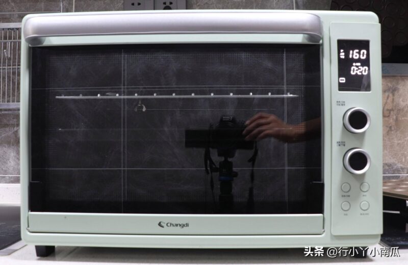 家用烤箱什么牌子最好(烤箱品牌排行榜前十名)-1 家用烤箱什么牌子最好(烤箱品牌排行榜前十名)-1