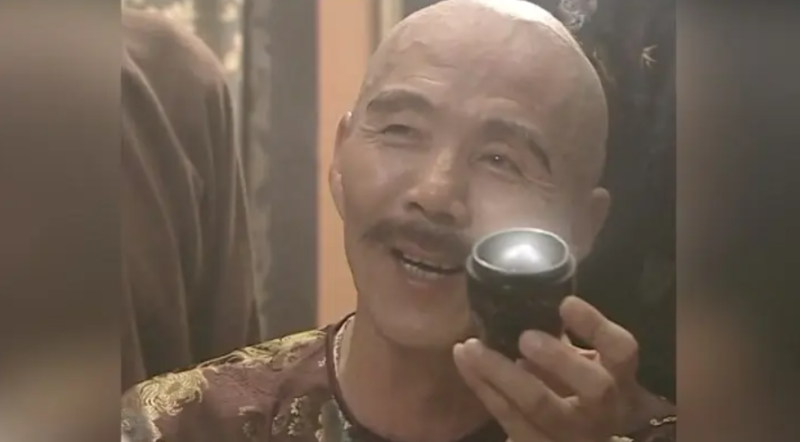 夜明珠到底是什么东西-1