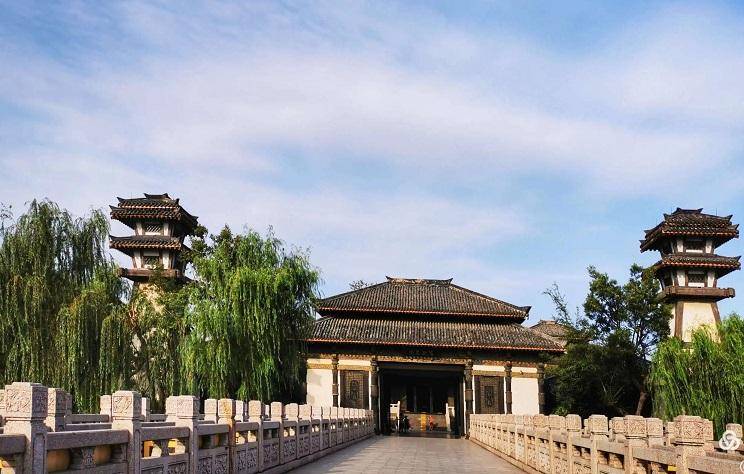 江苏旅游景点大全景点排名-1 江苏旅游景点大全景点排名-1