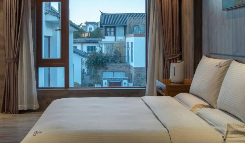 洱海旅游攻略-1 洱海旅游攻略-1