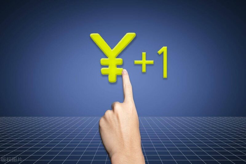 正规在家兼职做什么好?可以在家做创业的项目-1 正规在家兼职做什么好?可以在家做创业的项目-1