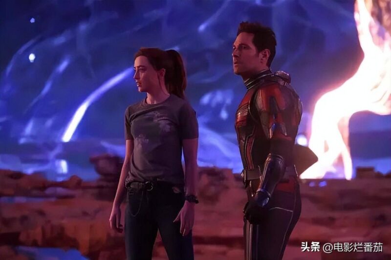 介绍几部好看的电影-1