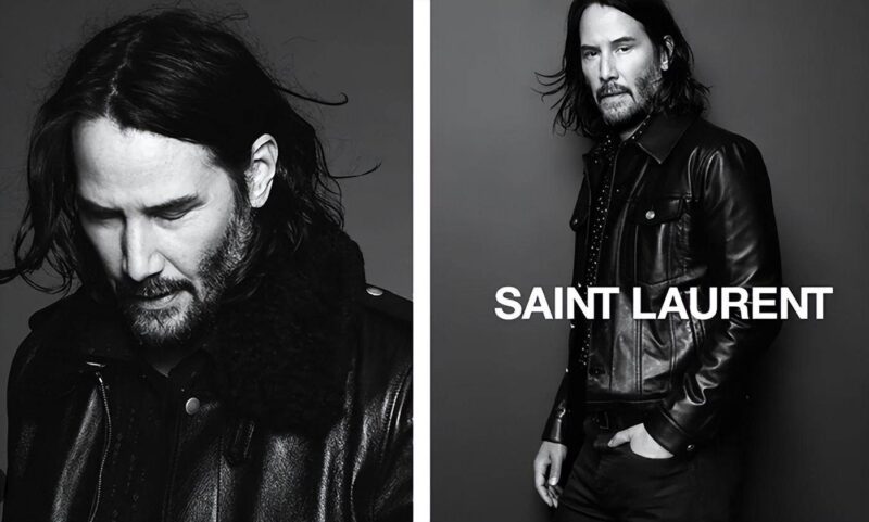 十大奢侈品排名服装男装(男装奢侈品牌排行榜前十名)-1