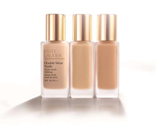 十大粉底液排行-1 十大粉底液排行-1