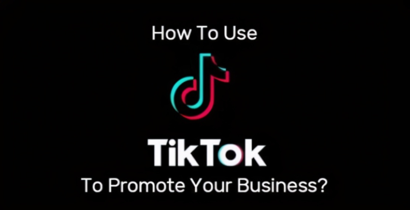 tiktok跨境电商怎么做?tiktok跨境电商运营方法-1 tiktok跨境电商怎么做?tiktok跨境电商运营方法-1