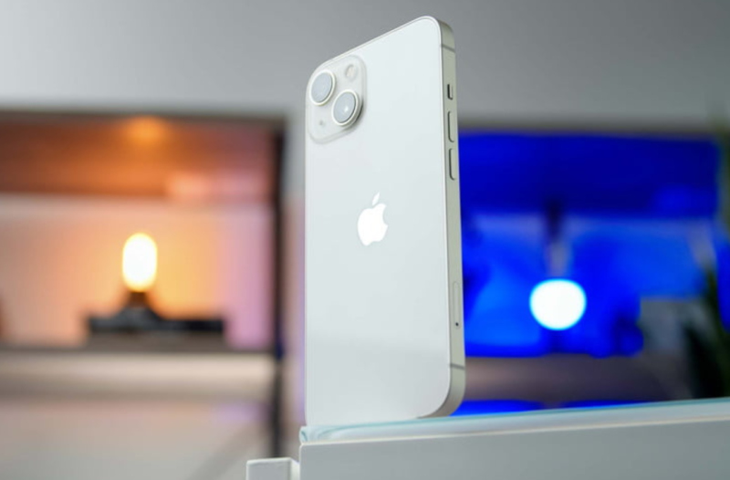 2023年手机性价比排行榜前十名(手机排行榜前十名)-1