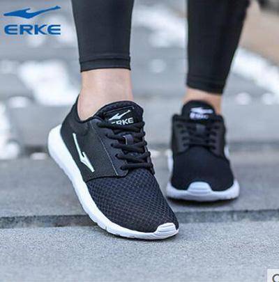 中国运动鞋十大名牌(运动鞋十大品牌排行榜)-1 中国运动鞋十大名牌(运动鞋十大品牌排行榜)-1