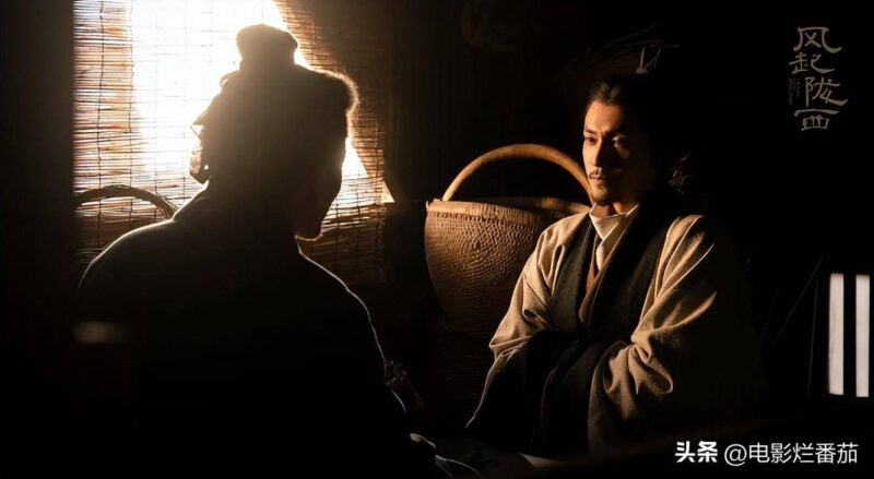 大陆电视剧排行榜(内地高分电视剧排行榜)-1 大陆电视剧排行榜(内地高分电视剧排行榜)-1