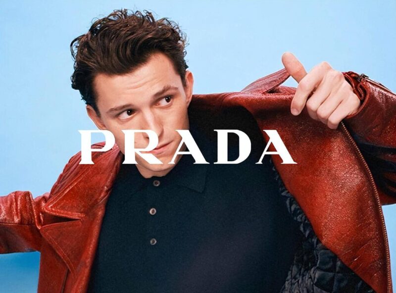 十大奢侈品排名服装男装(男装奢侈品牌排行榜前十名)-1