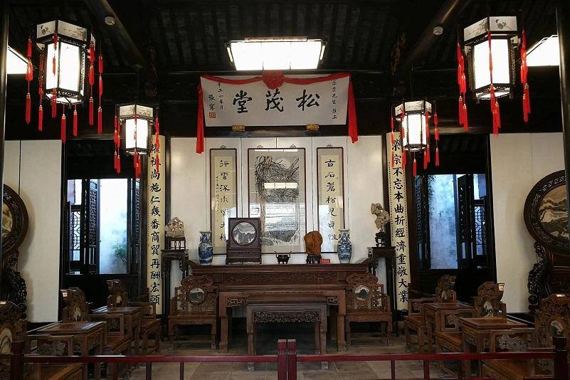 江苏旅游景点大全景点排名-1 江苏旅游景点大全景点排名-1