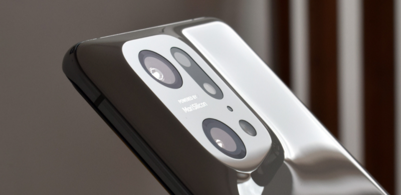 2023年手机性价比排行榜前十名(手机排行榜前十名)-1