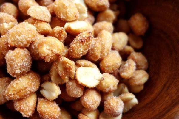 代加工什么项目好（不愁销路的小型加工厂）-1