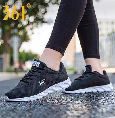 中国运动鞋十大名牌(运动鞋十大品牌排行榜)-1 中国运动鞋十大名牌(运动鞋十大品牌排行榜)-1