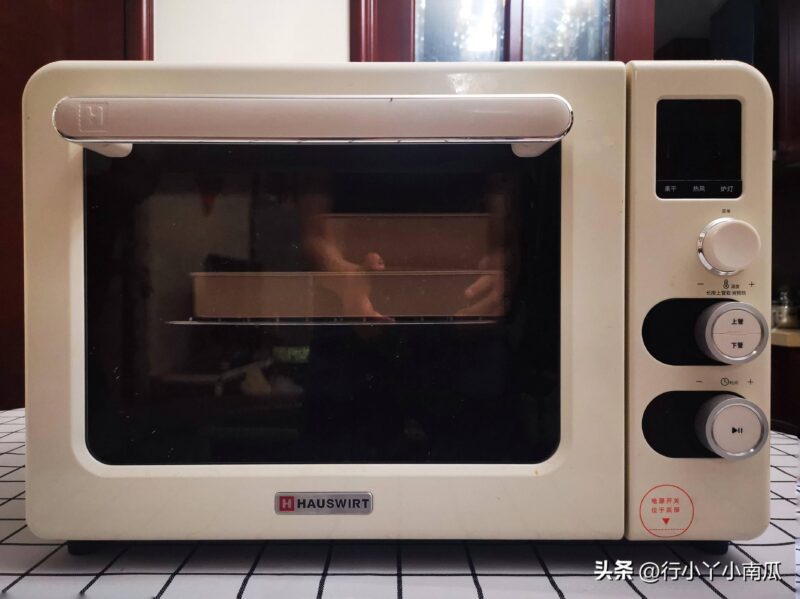 家用烤箱什么牌子最好(烤箱品牌排行榜前十名)-1 家用烤箱什么牌子最好(烤箱品牌排行榜前十名)-1