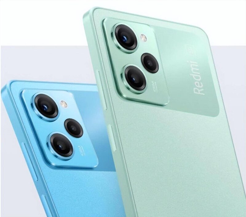 5g像素最好的手机排行榜(像素高的5g手机)-1 5g像素最好的手机排行榜(像素高的5g手机)-1