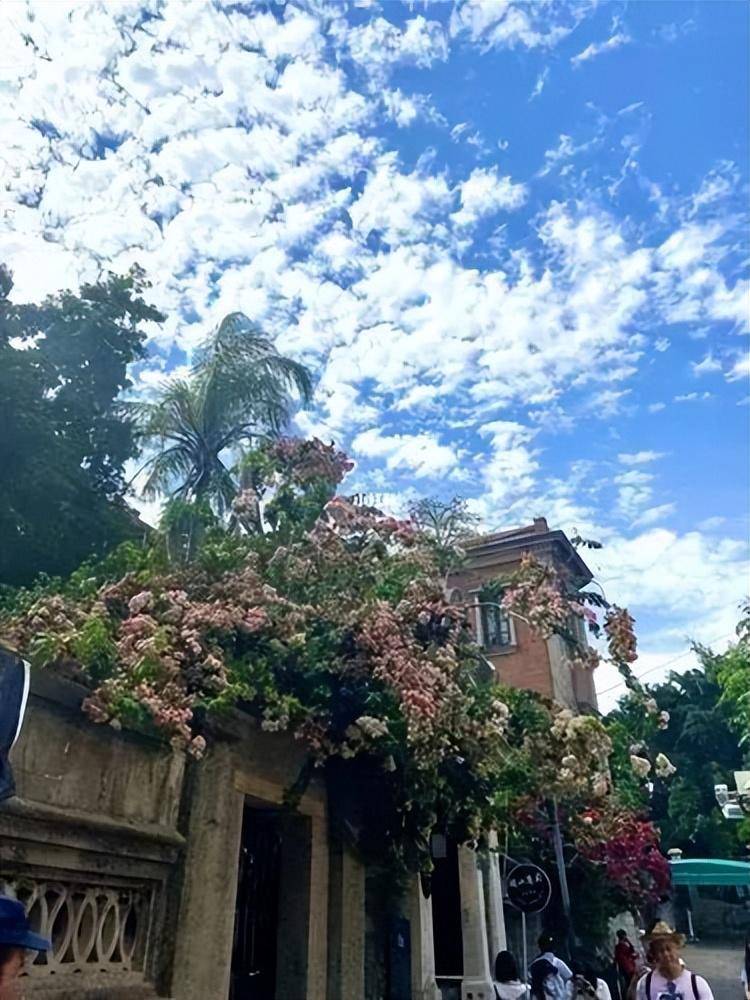 现在旅游去哪里最好玩?中国20个著名景点-1 现在旅游去哪里最好玩?中国20个著名景点-1