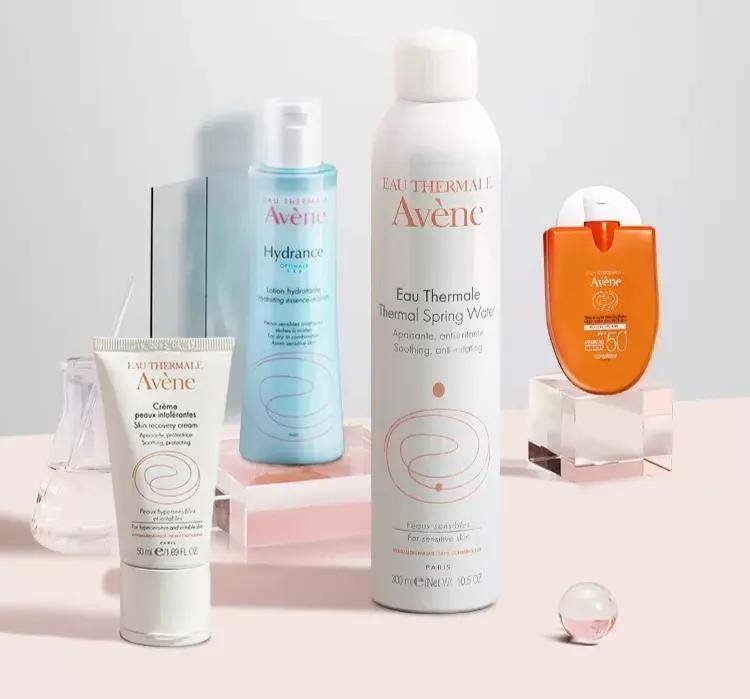 名牌化妆品排行榜前十名-1